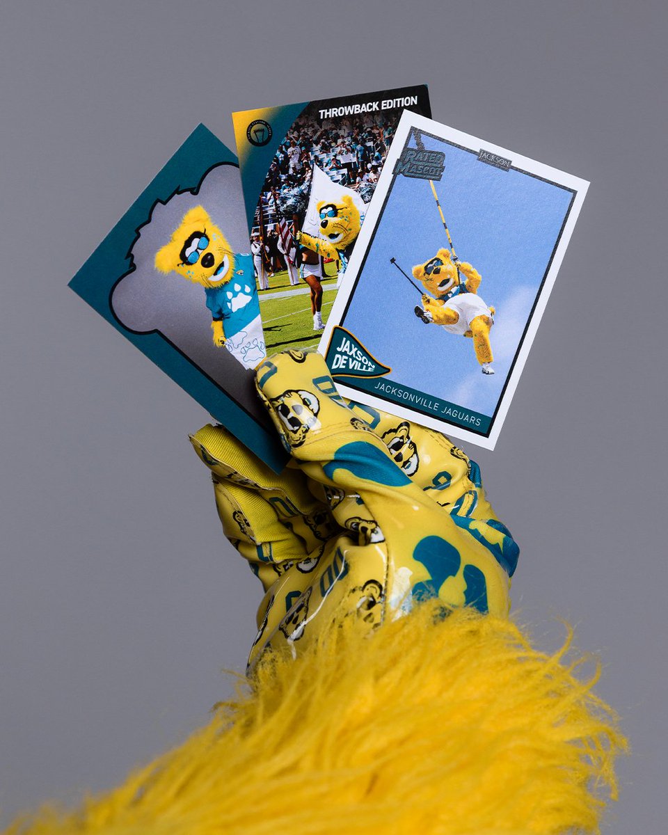 JaxHIM de Ville tweet media