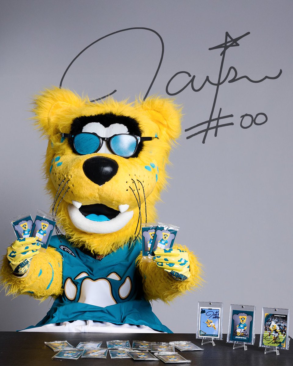 JaxHIM de Ville tweet media