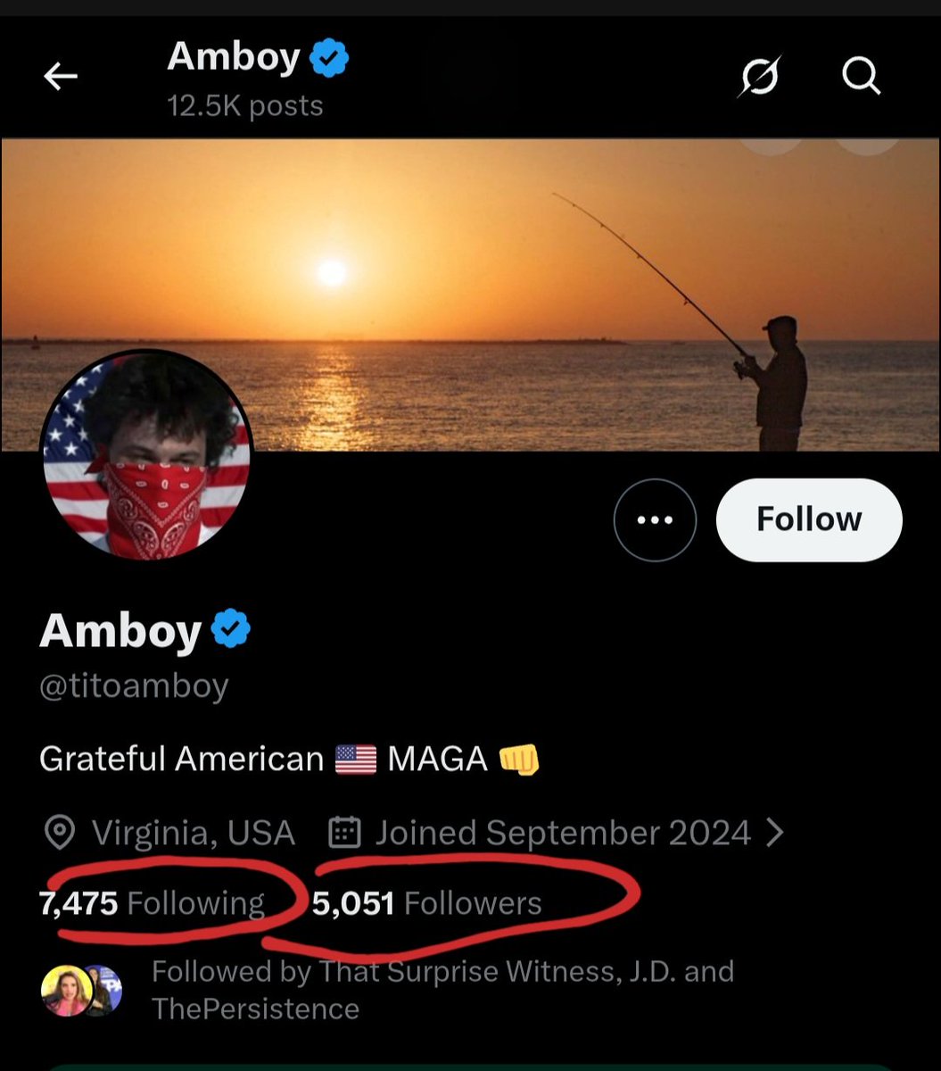 Gibson Girl on Acid tweet media