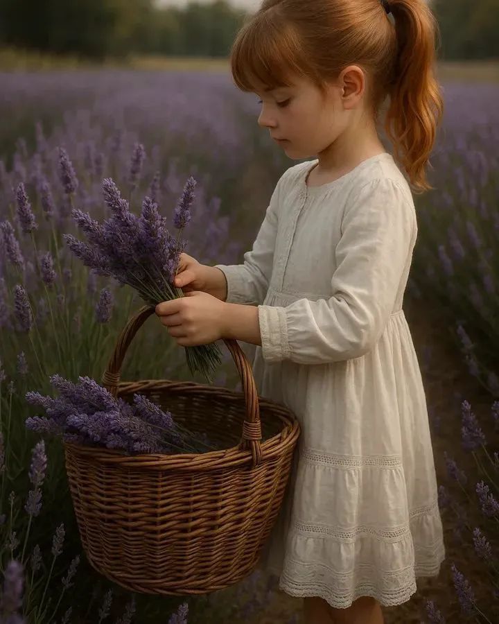 ᒍᑌᗰᗩᑎ|جُـمان tweet media