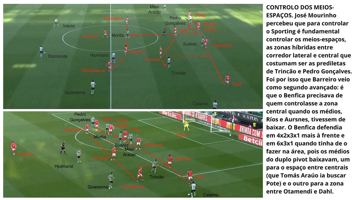 António Tadeia tweet media
