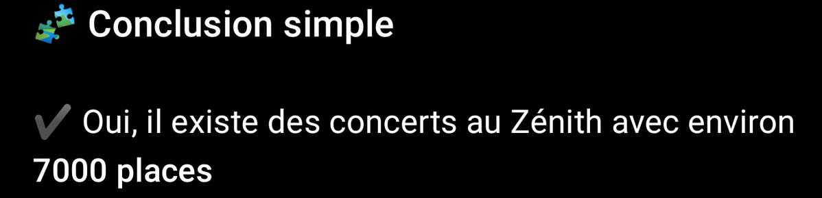 CHIKI🇨🇮🇧🇯 tweet media
