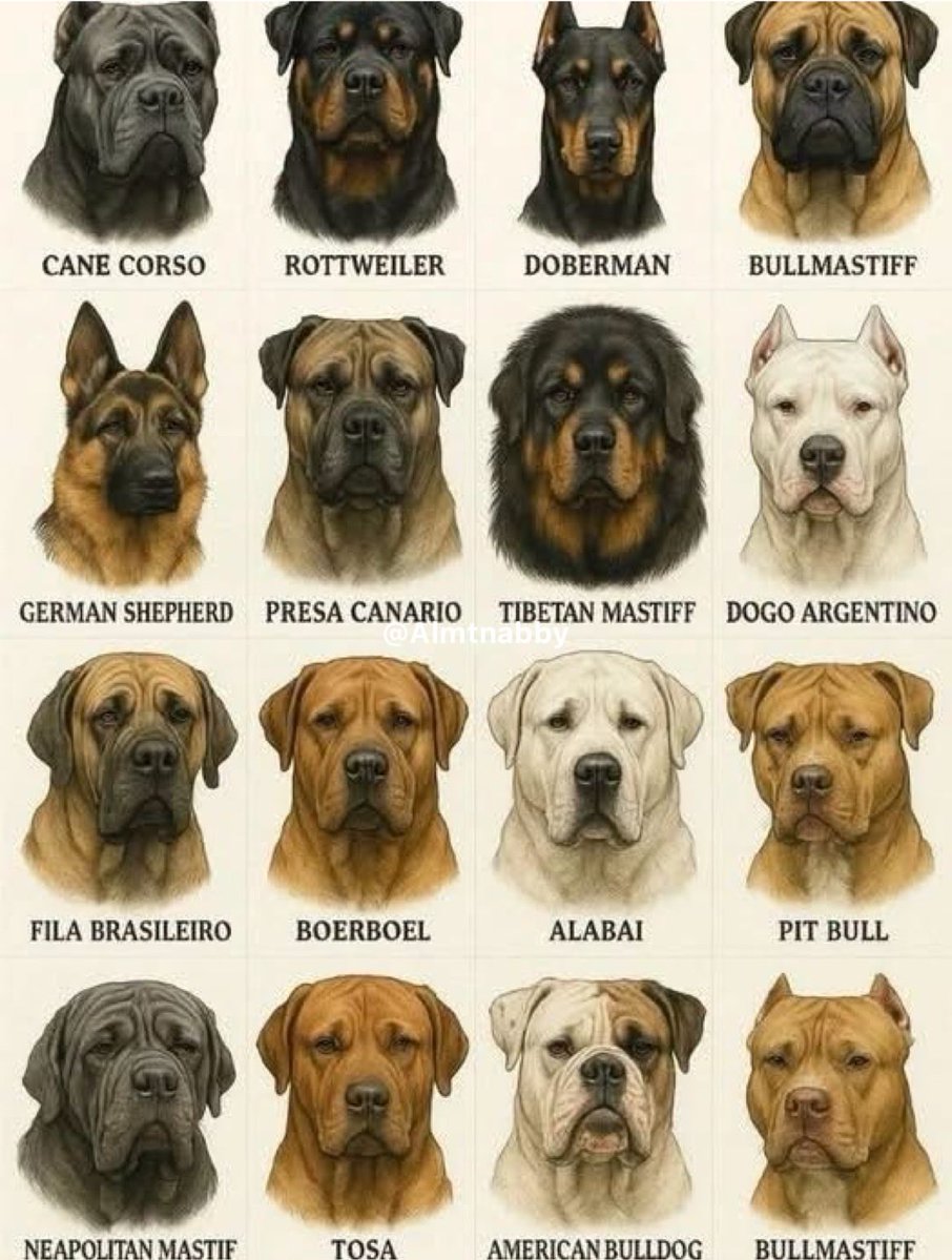 خارج النص tweet media