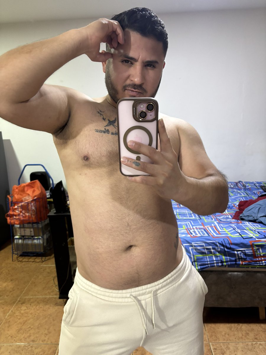 francisco saavedra tweet media