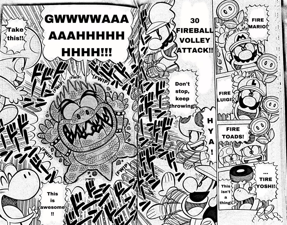 Tyrian Purple tweet media