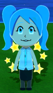 Jun0 Pop tweet media