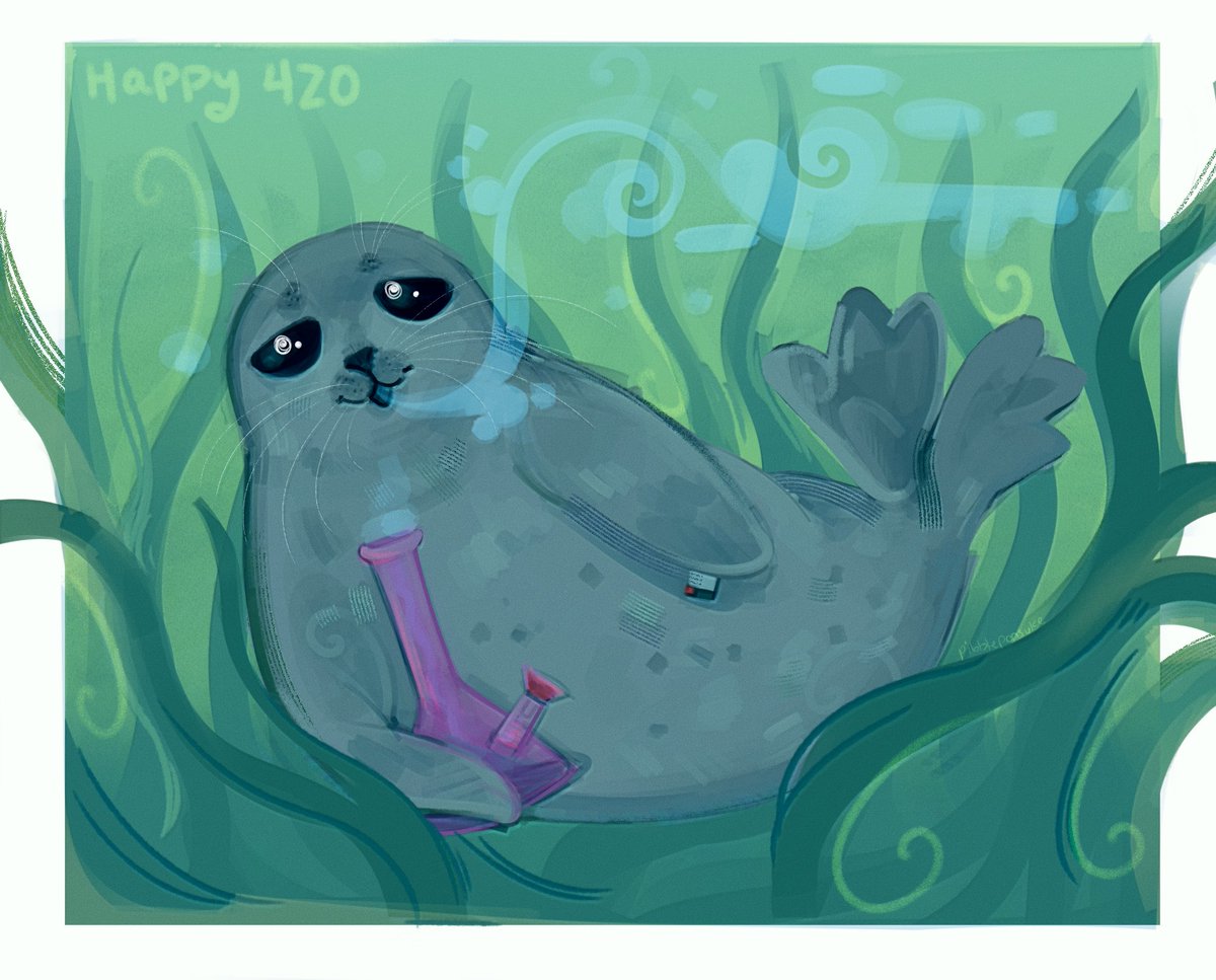 average ponsuke enjoyer tweet media