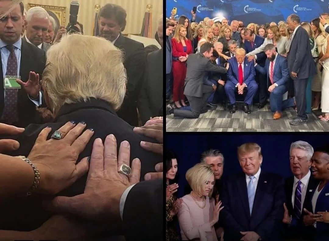 Mahomui 🇨🇳 🇷🇺 🇧🇷 🇮🇳 🇨🇺 tweet media