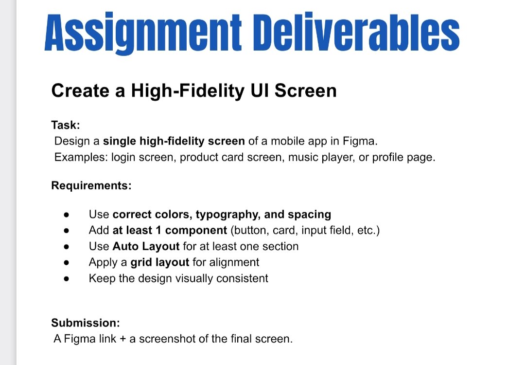 AgbenikePhoebe's tweet image. We also touched on grids, responsiveness, and keeping designs consistent with branding.

Still learning and diving in 

#UIUXJourney #BeginnerDesigner #UXDesign #tsacademyonline