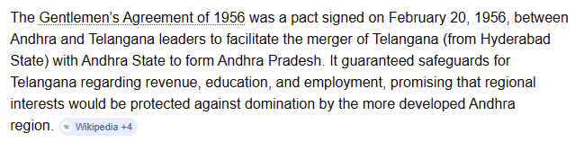 Gulab Jamun tweet media