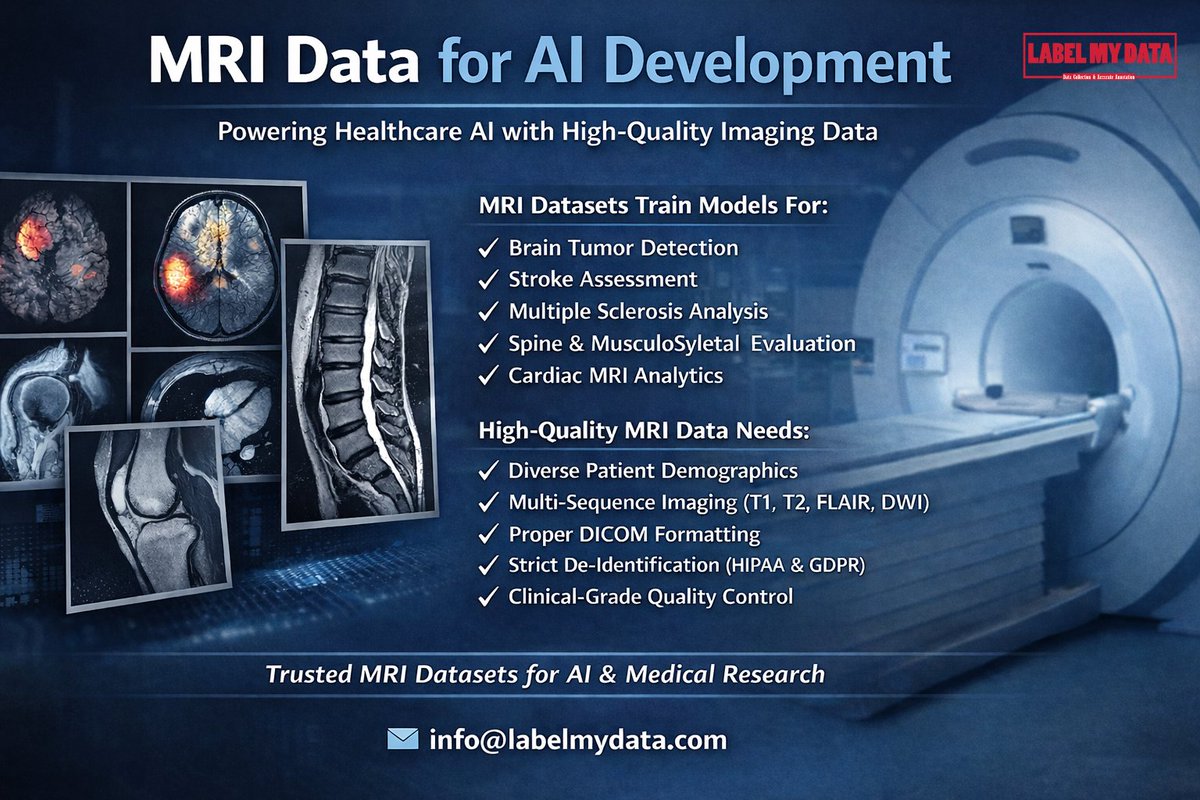 LABELMY DATA tweet media