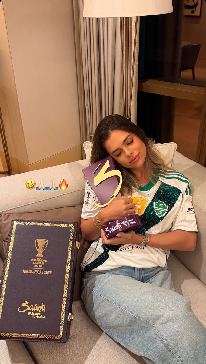 دياريو الأهلي tweet media