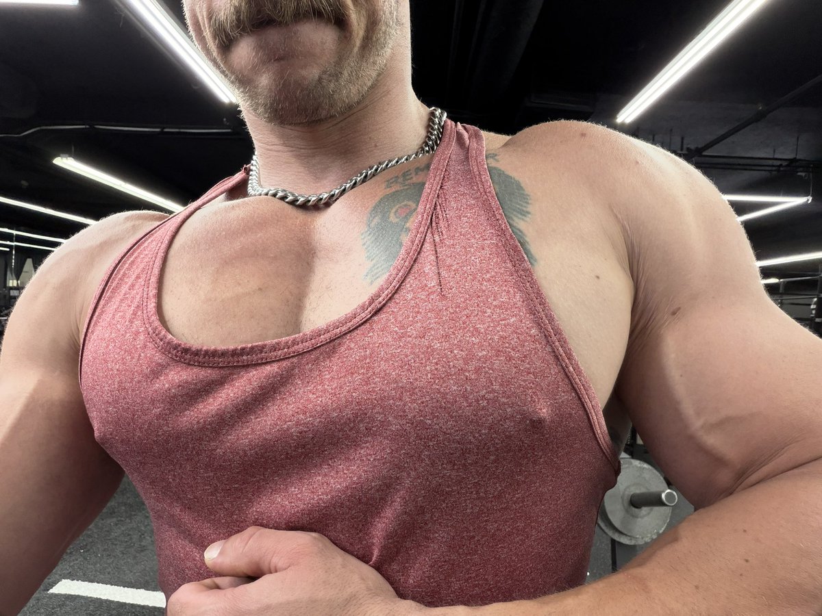 jpninja6r's tweet image. Here’s why I coach. I’ve seen too many people: Start → stop → restart → quit
Not because they’re lazy— but because they don’t have a plan.
That’s why I coach.
To give people structure that actually works.
If you’re ready to stop guessing, DM me “START” 💪🏻
#personaltrainer