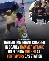 Kristi L. Talmadge tweet media