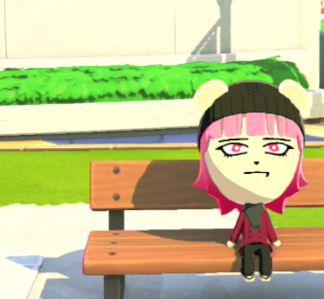 Jun0 Pop tweet media