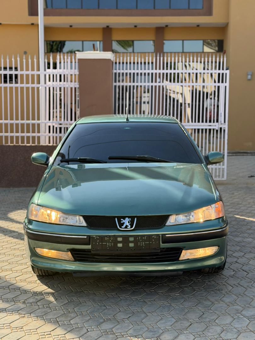Mrr_DOT's tweet image. Distress Peugeot 406
Kano
2.8m

08174865661
chat.whatsapp.com/F7fkJubrsBR2NH…

Kano
#useditems #market #sell #resell #usedcars #used #secondhand #arewa #declutter #cheap #reselling #rent #SabonGari