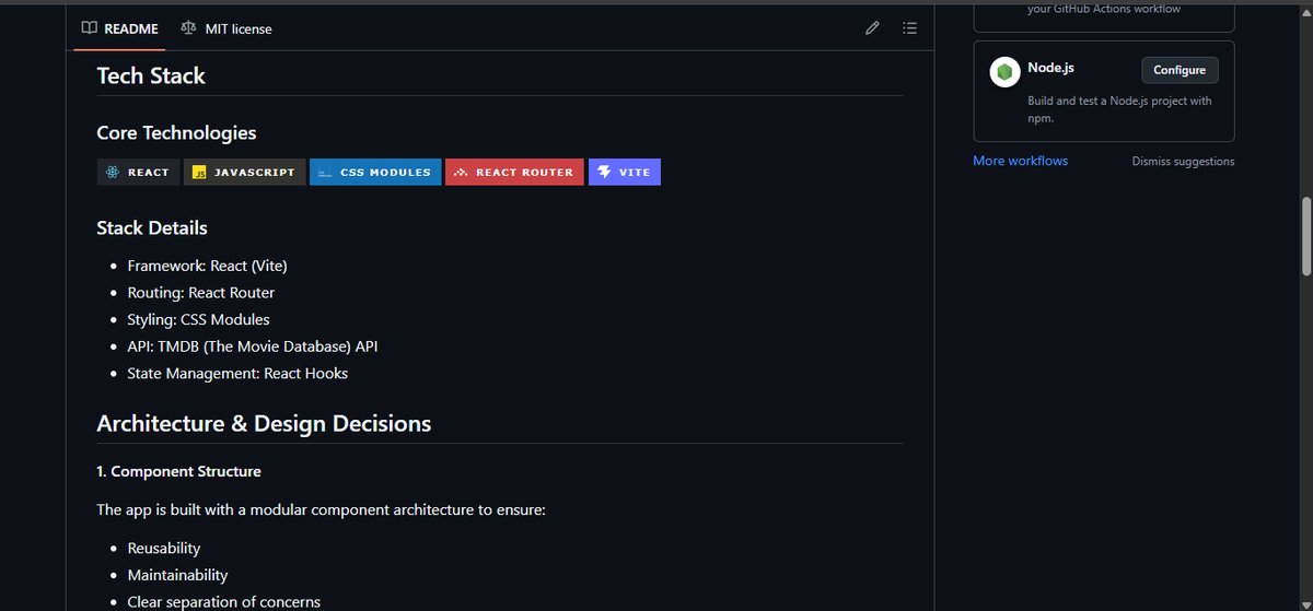 designDev(); tweet media