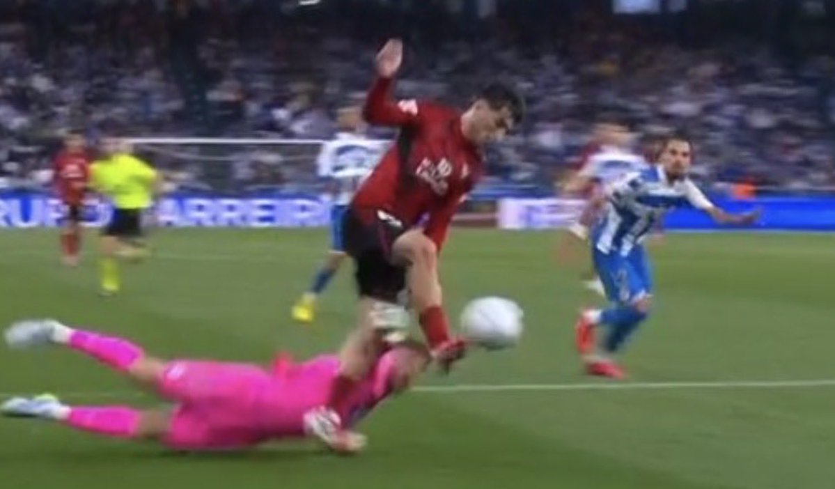 Javi Dale tweet media