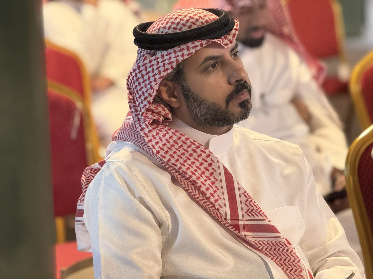 مقهى السبعينات | ®️1974 tweet media