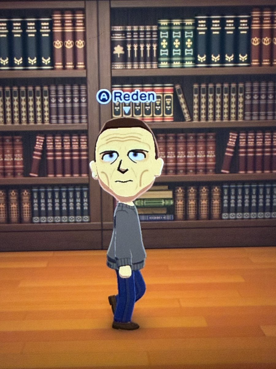 A$AP Sloppy tweet media