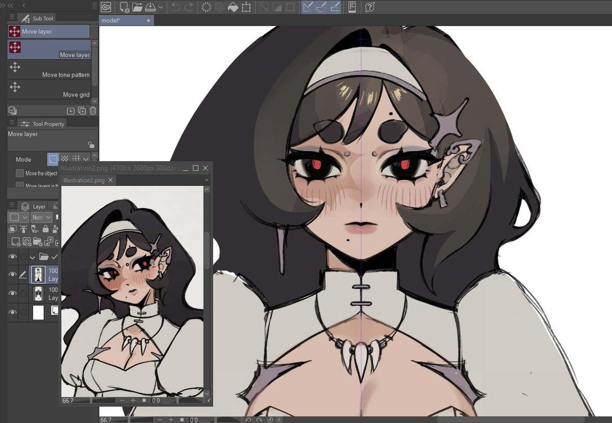 ✦ c h i — tweet media