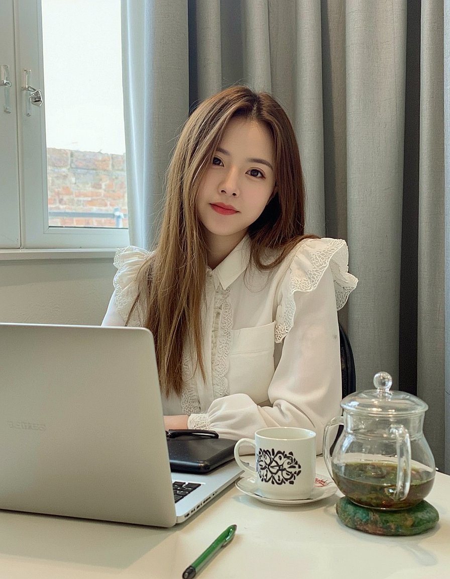 Ian Carter tweet media