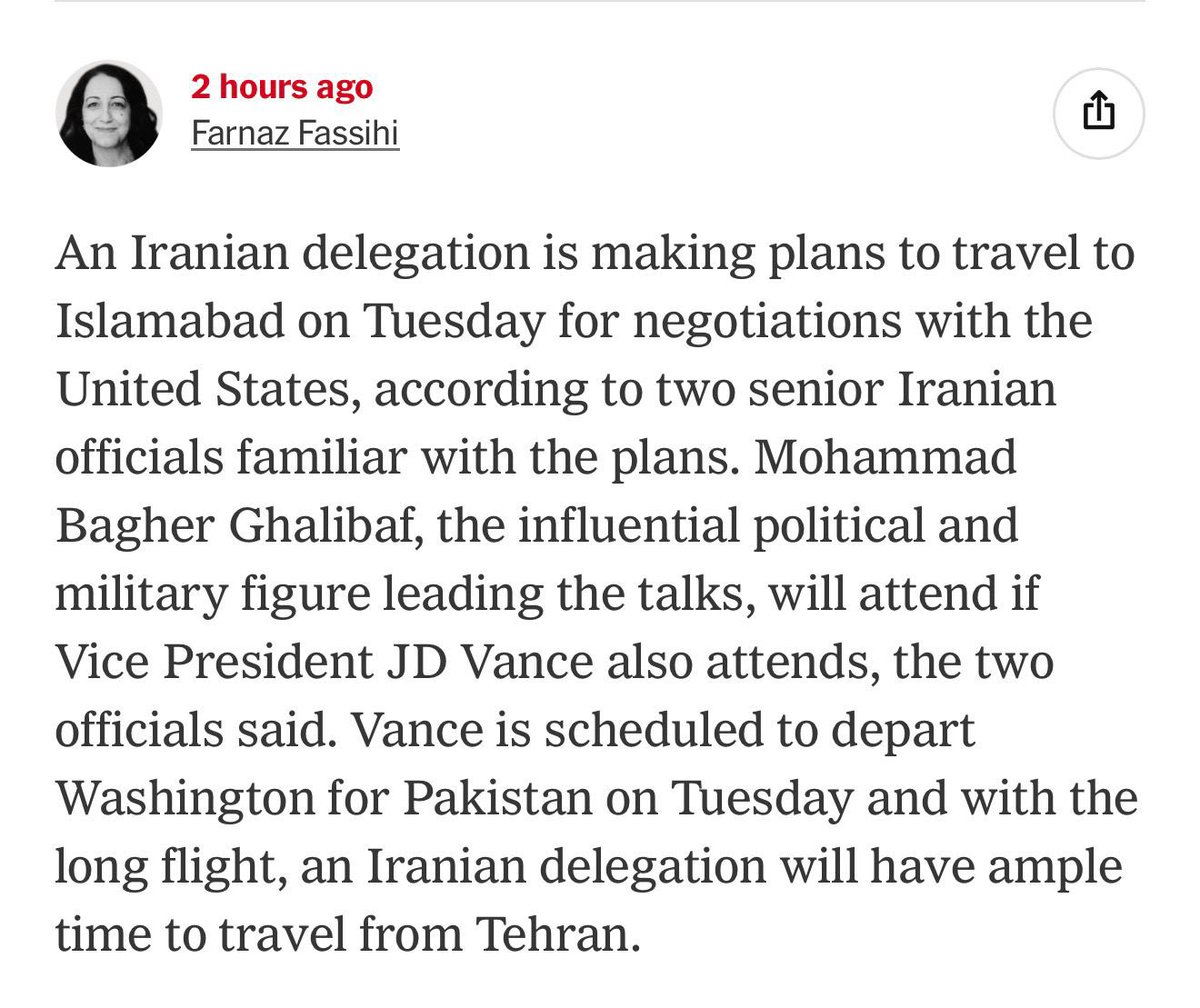 Drop Site tweet media