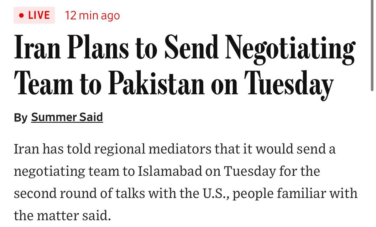 Drop Site tweet media