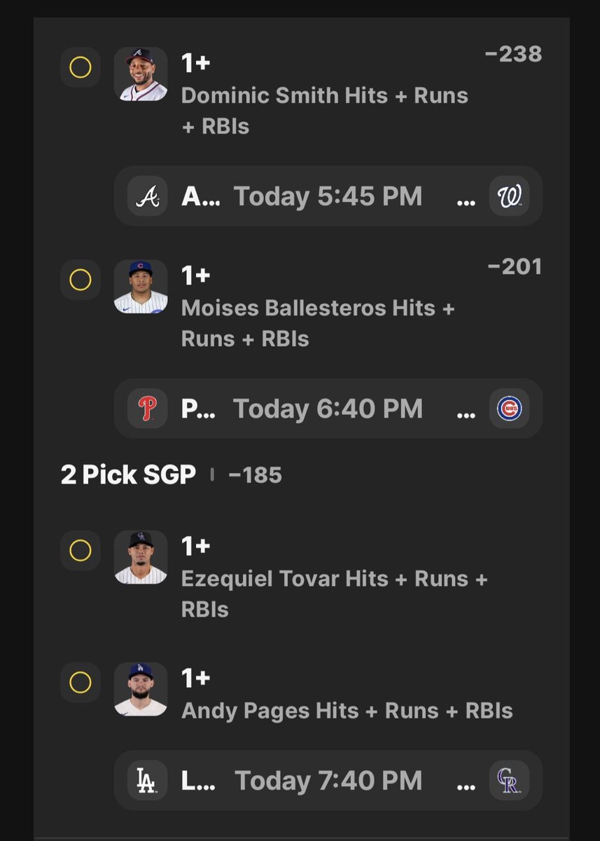 Geoffrey Jensen tweet media