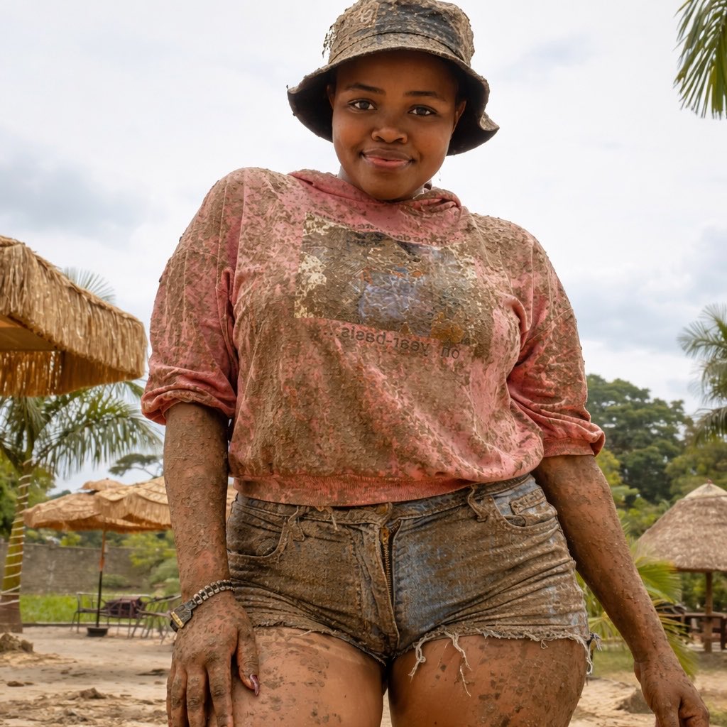 Ddungu Mike tweet media