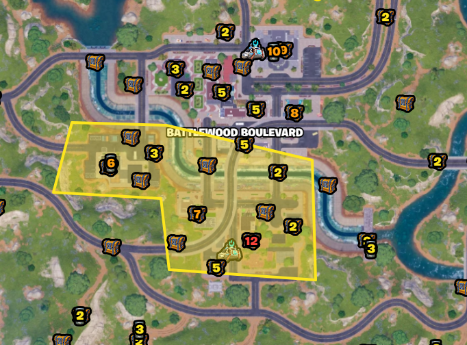 BC* jsn. tweet media