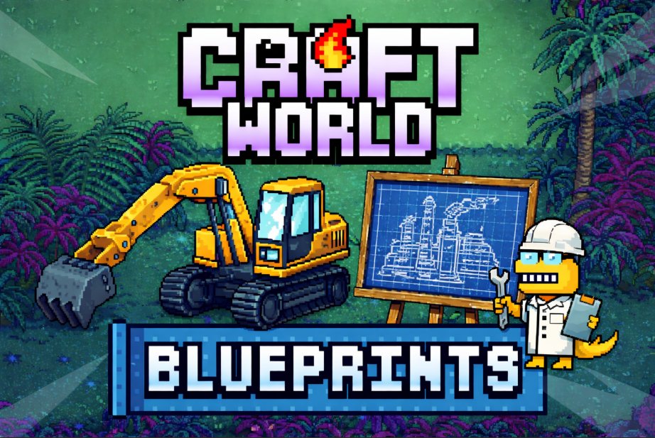 Gideon | BLOCK #0088 tweet media