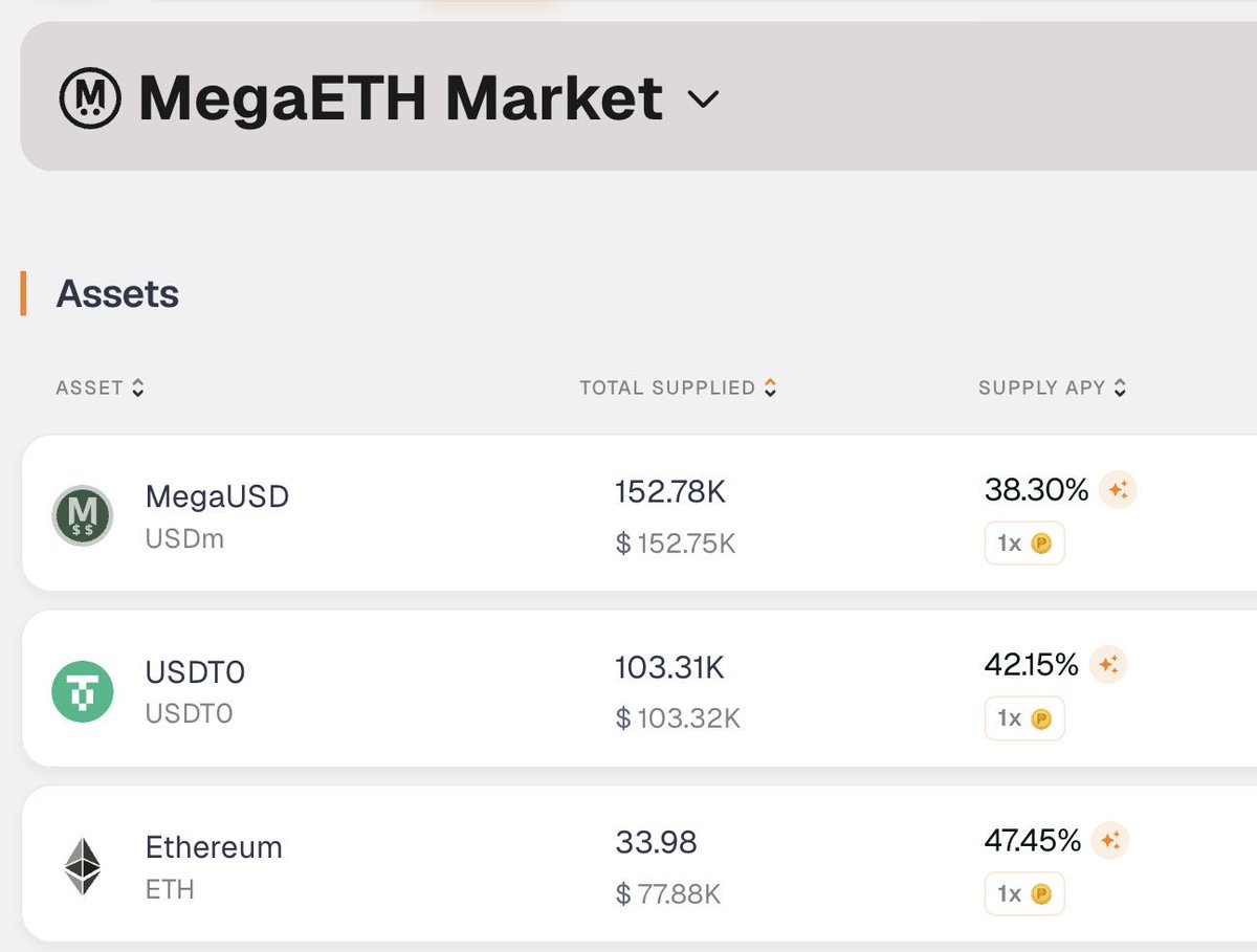 0xmilo.hl tweet media