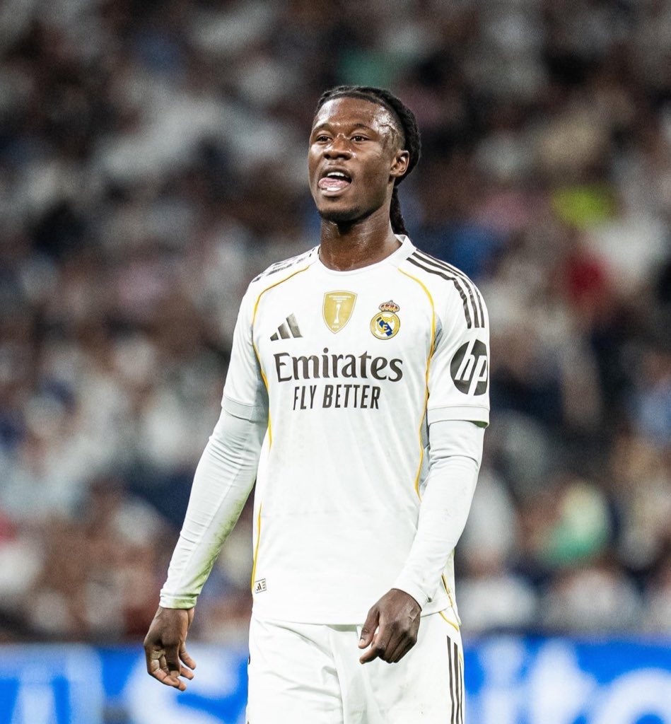 محمود tweet media