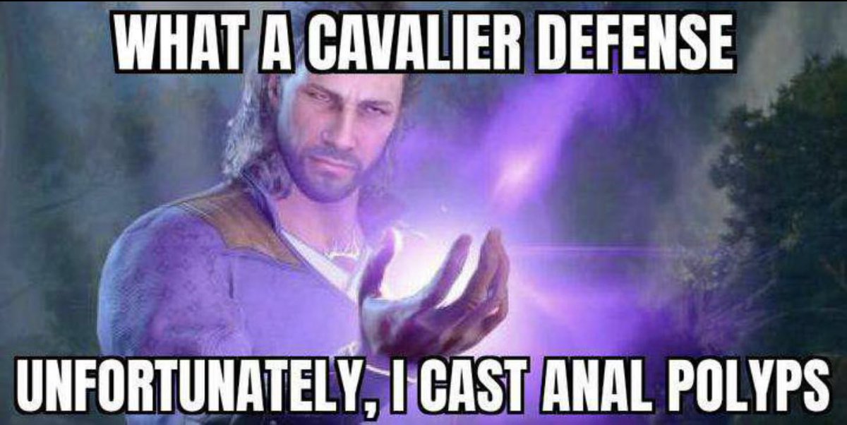 segfault tweet media