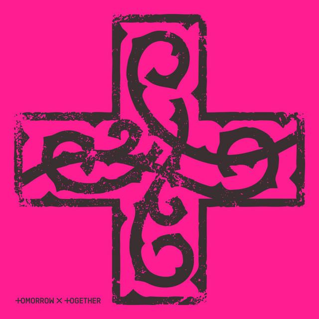 TOMORROW X TOGETHER extend its record as the international artist with the most consecutive #1 albums on the Oricon Weekly Album Chart as "7TH YEAR: A Moment of Stillness in the Thorns" debuted at #1 this week.

#1. TXT - 14 albums
#2. Seventeen - 10 albums
#3. Enhypen - 7 albums