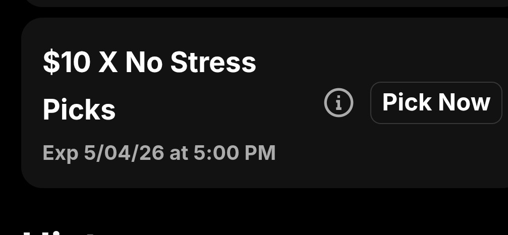 AllInFlynn tweet media