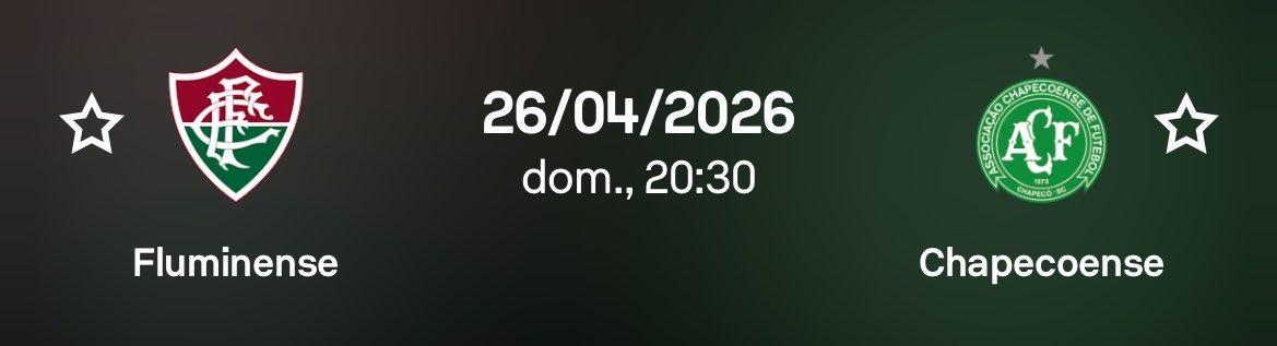 Mostre a força da diretoria a favor da torcida <a href="/oflumedomina/">Mário Bittencourt</a> entre em contato com a CBF e altere o horário do jogo. 16:00 ou 18:30 já ajudaria sua torcida. 

Domingo é 60 mil no Maracanã e tenho certeza que faremos uma baita festa.