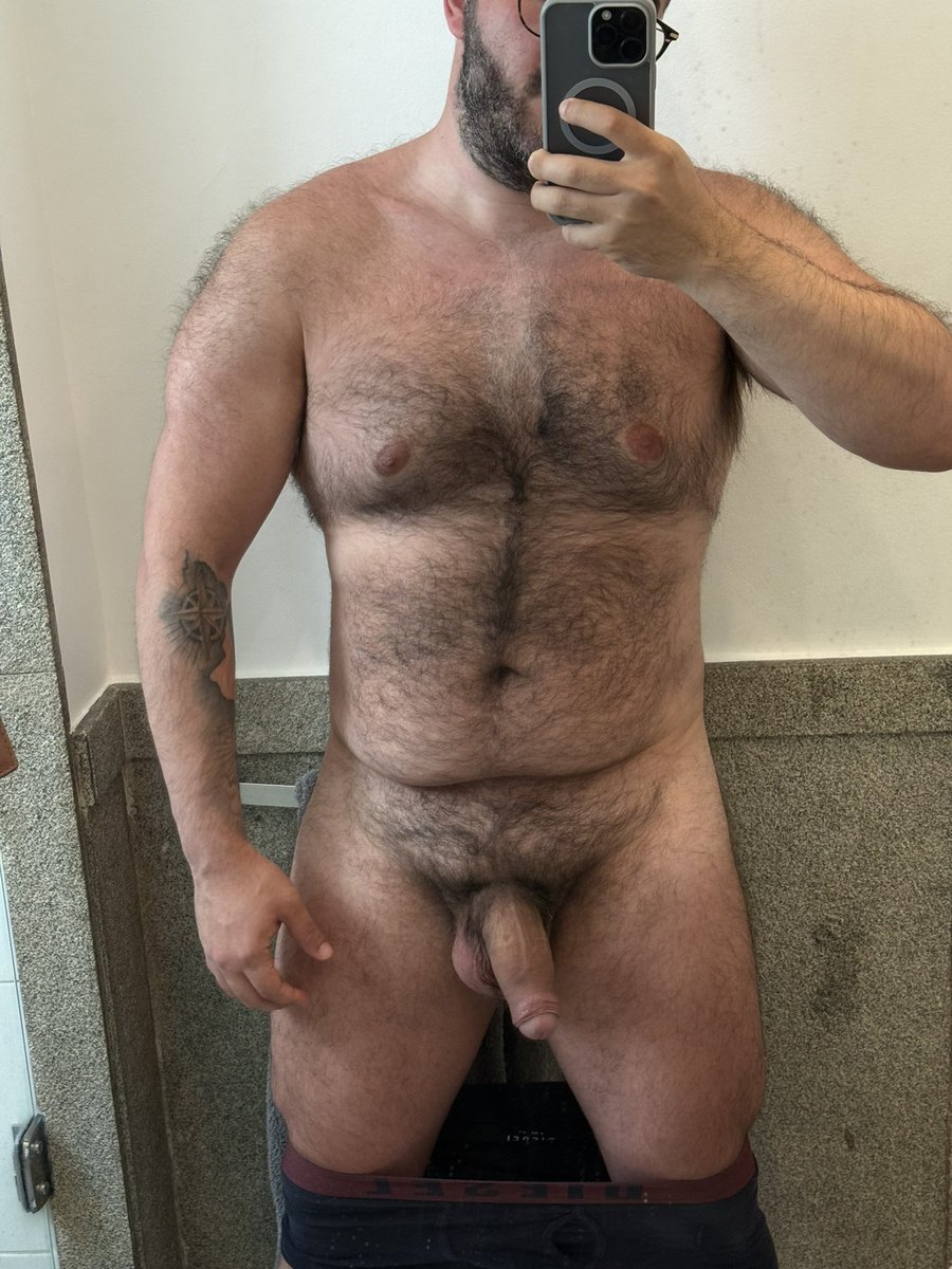 Thick Boss 🇧🇷 tweet media