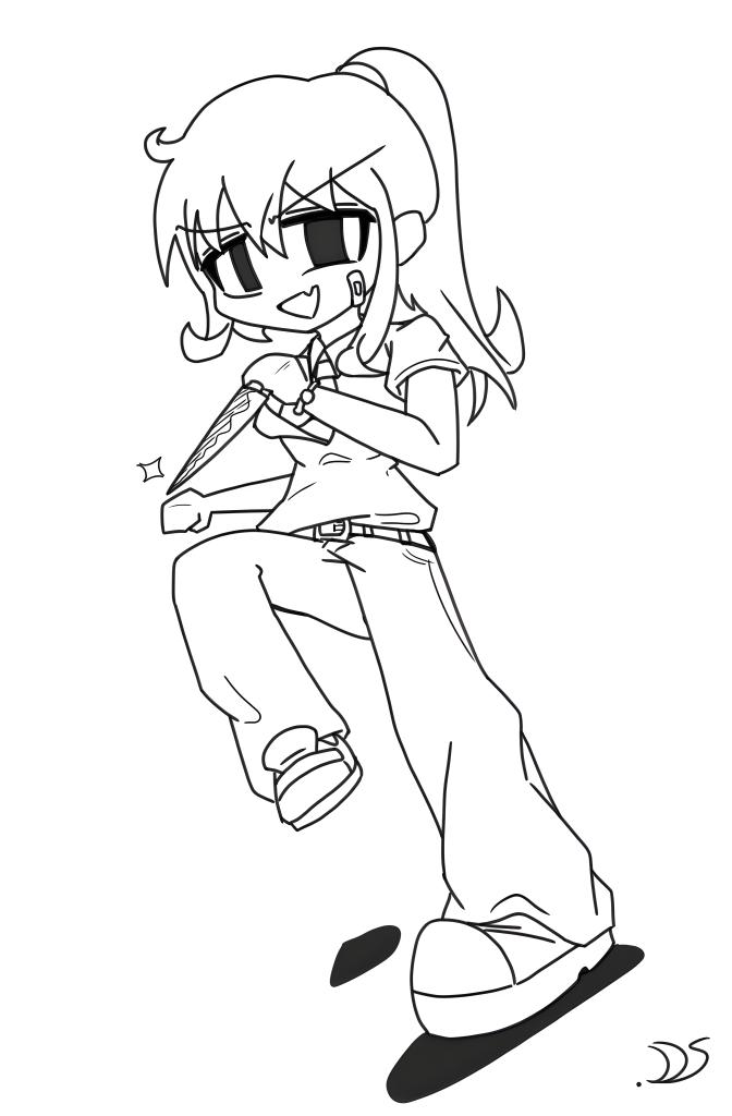 DAESAN_109's tweet photo. 드로잉 연습
Drawing practice

#drawings #DAESAN_109 https://t.co/buKu9e8sdv