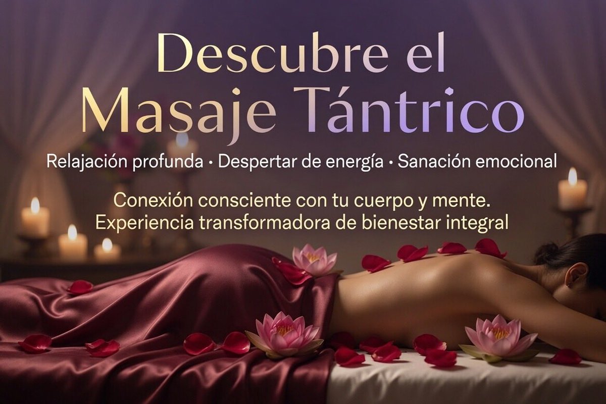 Itza y Eroz tweet media