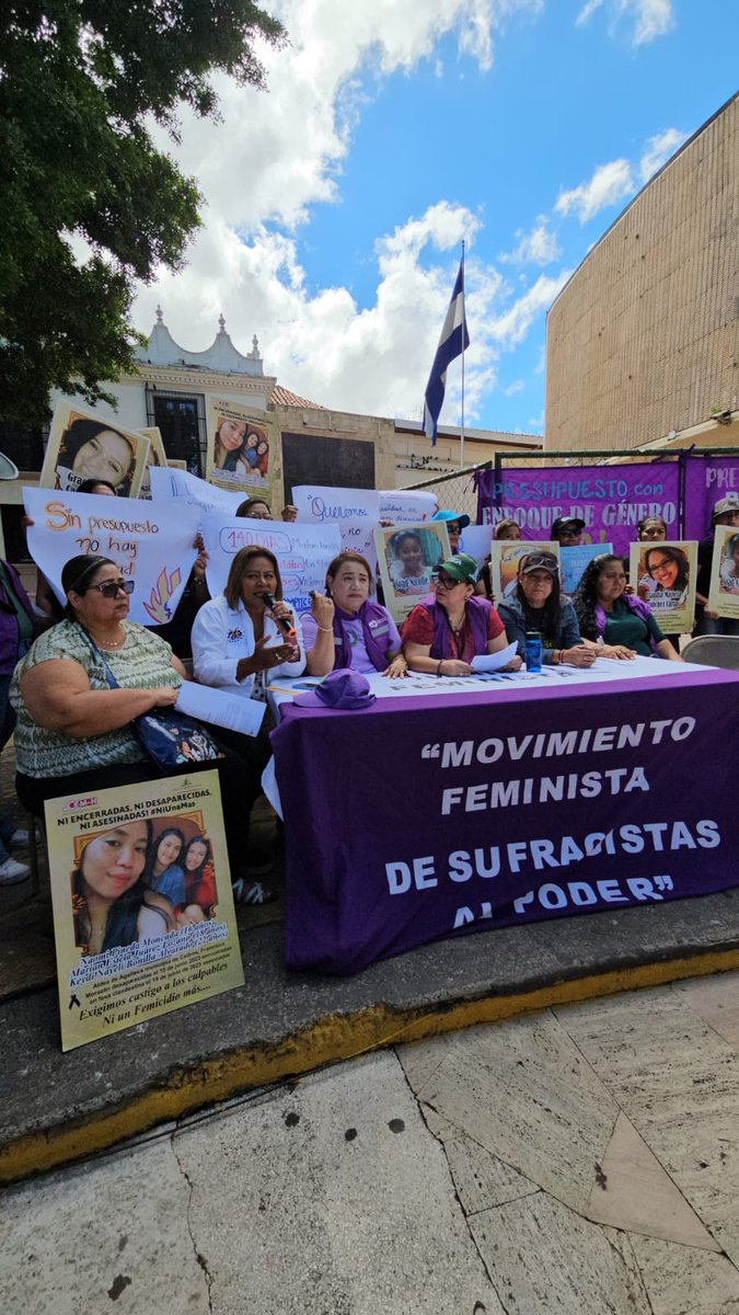 @ecumenicas1 tweet media