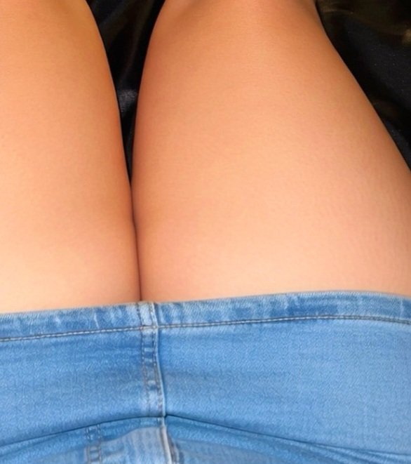 Buse Berkay tweet media