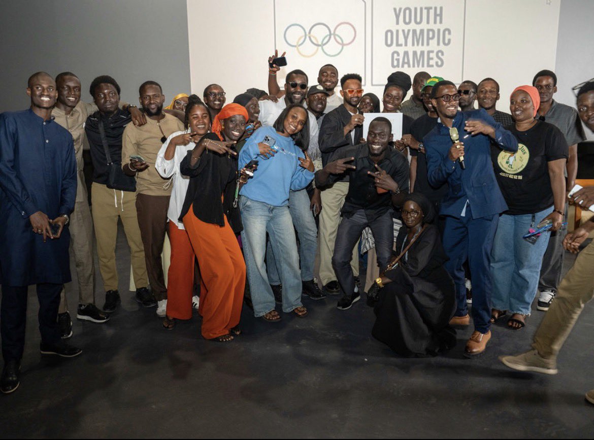 Momar Assane tweet media