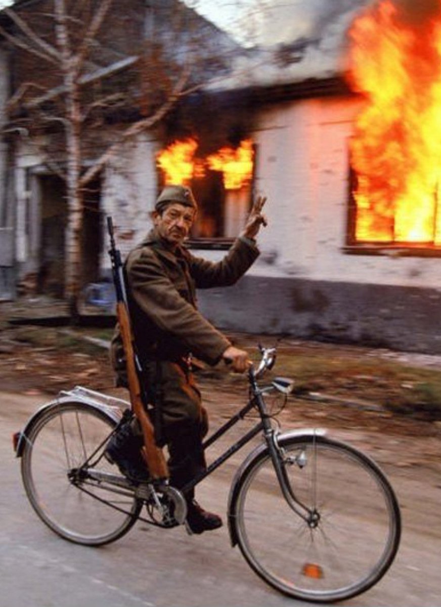 Jurič Franjo tweet media