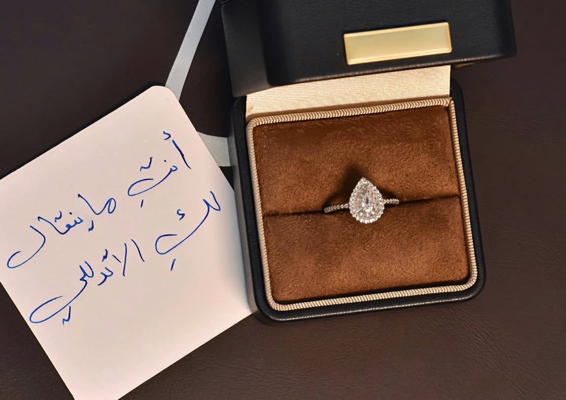 مُستثنى tweet media