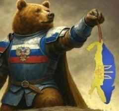 Hardy 66er tweet media