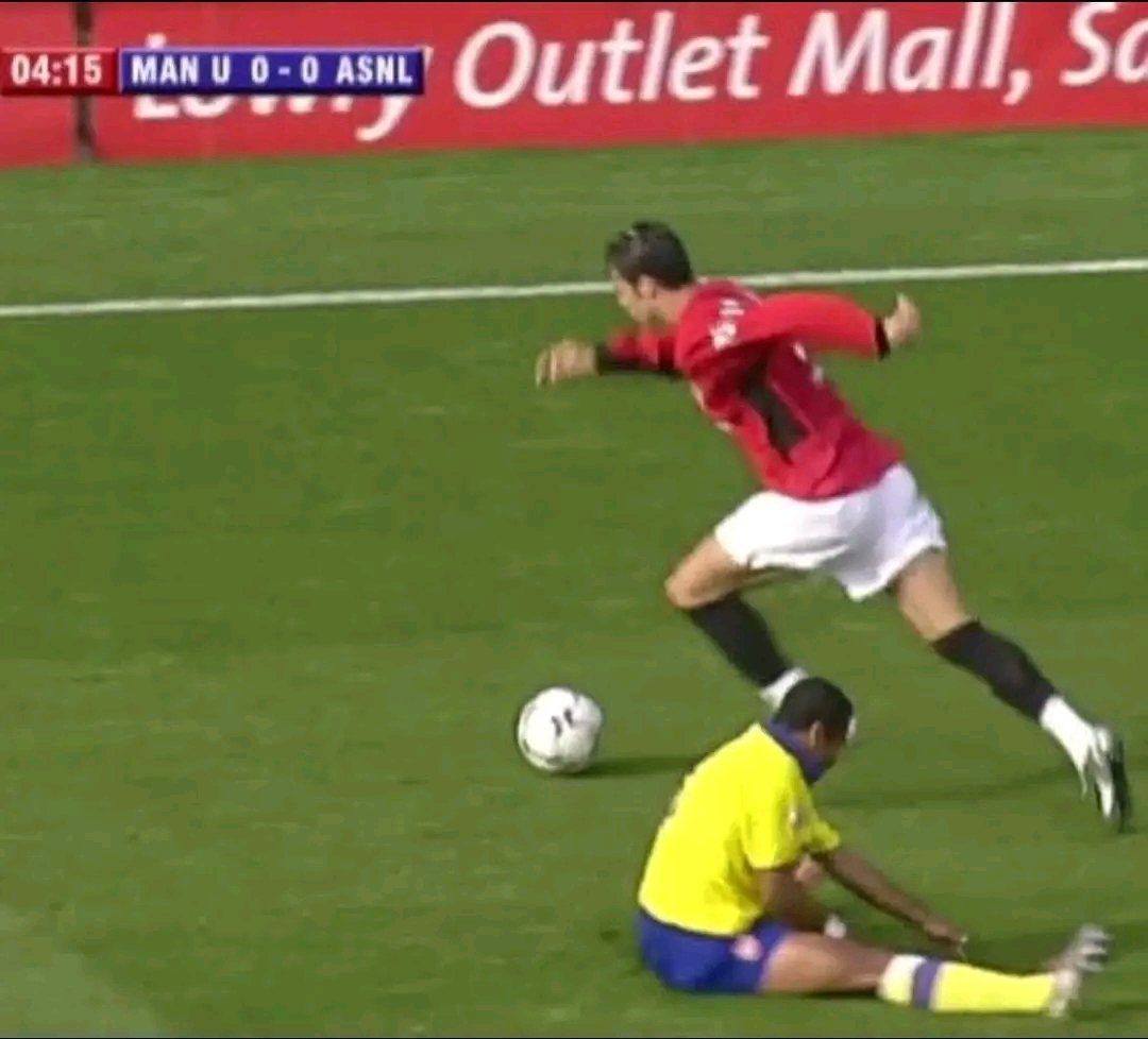 SIMILIBHALÈDJO BALDE 3EM DU NOM tweet media