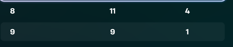 Kenjiice tweet media