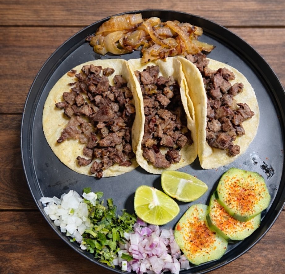 ⍣⃝☭ϟ句ии玄 tweet media